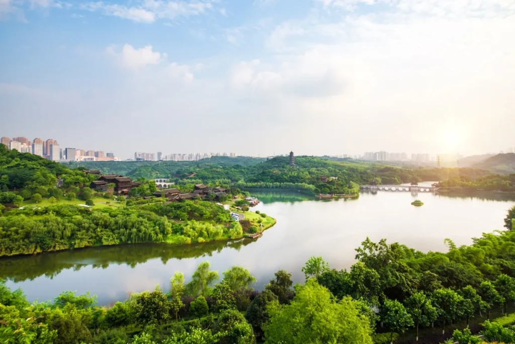 beautiful natural scenery 1112 1